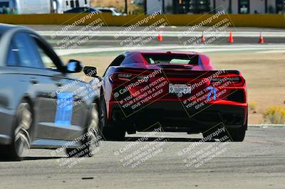 media/Nov-02-2025-Star Car (Sun) [[61724e2e34]]/Purple/Session 2/